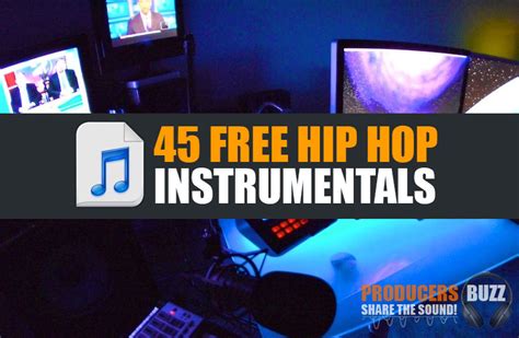 download rap beats mp3|Hip Hop Beats Free Download No Copyright.